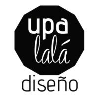 Upa Lalá Diseño